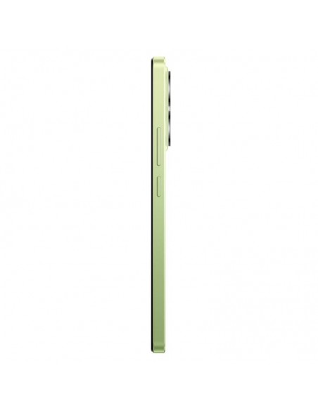 Redmi Note 14 HyperOS interface fluide et intuitive Redmi Note 14 HyperOS interface fluide et intuitive