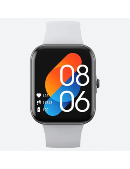 Smartwatch Havit M9035 Smartwatch Havit M9035