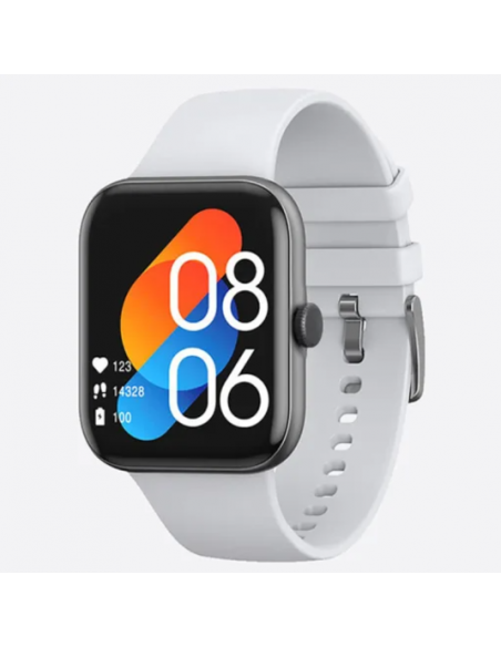 Smartwatch Havit M9035 prix Tunisie Smartwatch Havit M9035 prix Tunisie