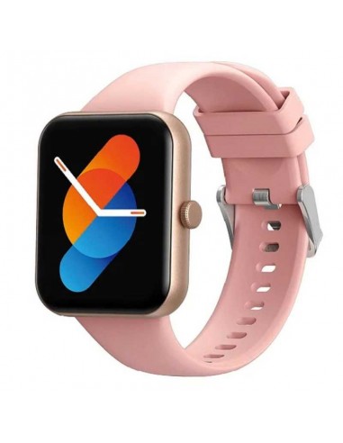 Smartwatch Havit M9035 Prix Tunisie Smartwatch Havit M9035 Prix Tunisie