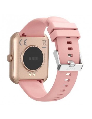 Smartwatch Havit M9035 Smartwatch Havit M9035