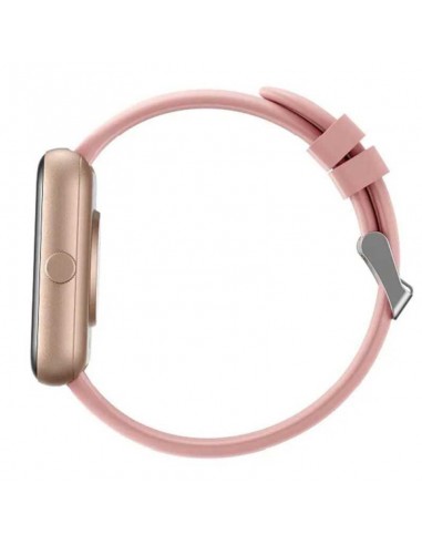 Smartwatch Havit M9035 Smartwatch Havit M9035