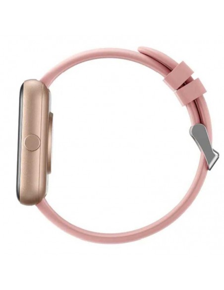 Smartwatch Havit M9035 Smartwatch Havit M9035