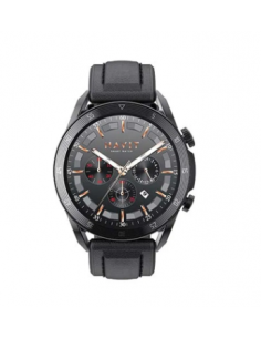 HAVIT M9030 Pro