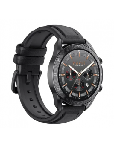 HAVIT M9030 Pro Prix Tunisie HAVIT M9030 Pro Prix Tunisie