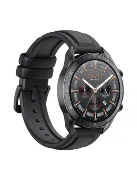 HAVIT M9030 Pro Prix Tunisie HAVIT M9030 Pro Prix Tunisie