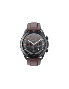 HAVIT M9030 Pro Prix Tunisie 2