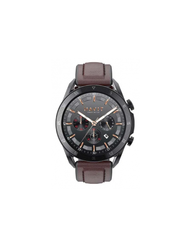 HAVIT M9030 Pro HAVIT M9030 Pro