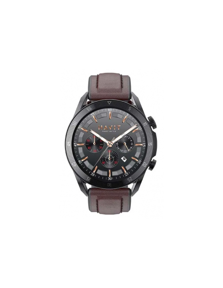 HAVIT M9030 Pro HAVIT M9030 Pro