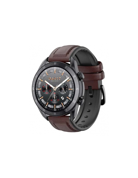 HAVIT M9030 Pro Prix Tunisie HAVIT M9030 Pro Prix Tunisie