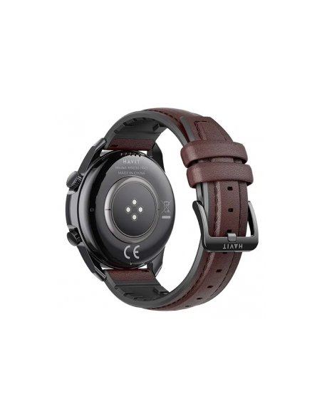 HAVIT M9030 Pro HAVIT M9030 Pro