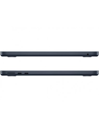 MacBook Air MacBook Air