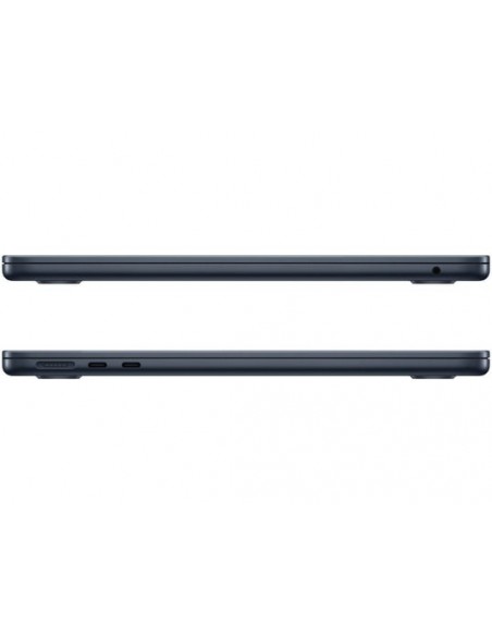 MacBook Air MacBook Air