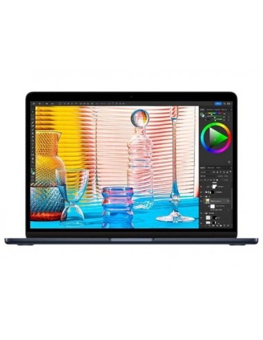 MacBook Air MacBook Air