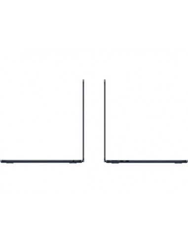 MacBook Air MacBook Air