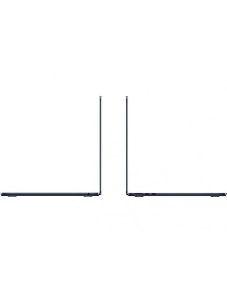 MacBook Air MacBook Air