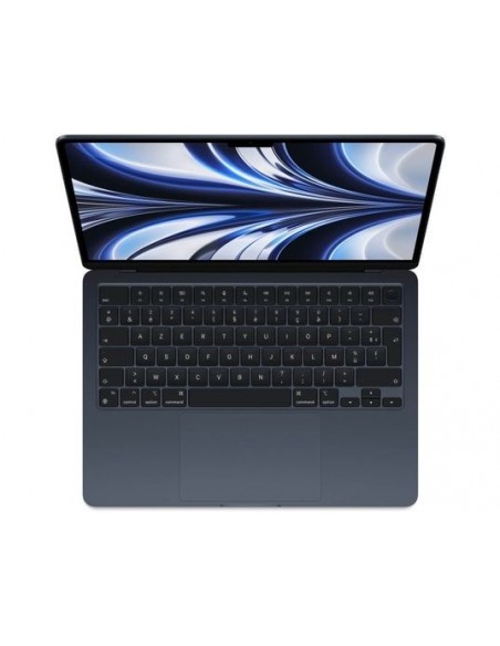 MacBook Air MacBook Air