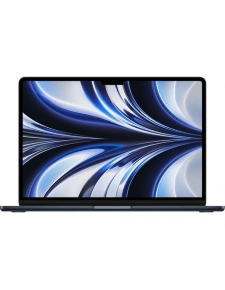 MacBook Air MacBook Air