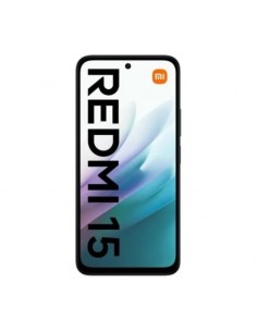Xiaomi Redmi 15 Snapdragon 685 puissance et rapidité 2