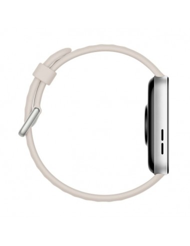 HUAWEI Watch Fit 3 HUAWEI Watch Fit 3