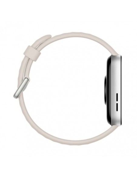 HUAWEI Watch Fit 3 HUAWEI Watch Fit 3