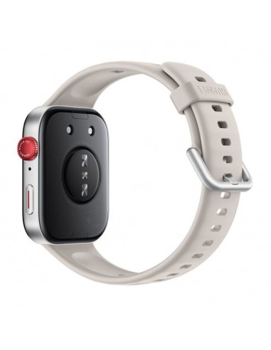 HUAWEI Watch Fit 3 HUAWEI Watch Fit 3