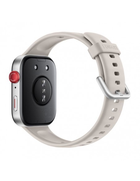 HUAWEI Watch Fit 3 HUAWEI Watch Fit 3