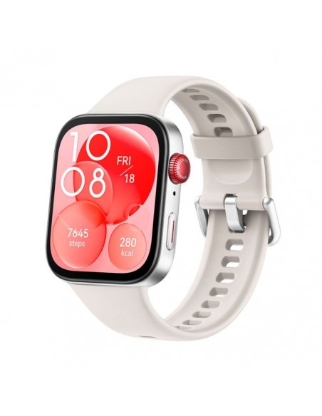 HUAWEI Watch Fit 3 HUAWEI Watch Fit 3