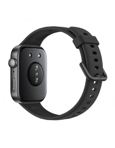 HUAWEI Watch Fit 3 HUAWEI Watch Fit 3