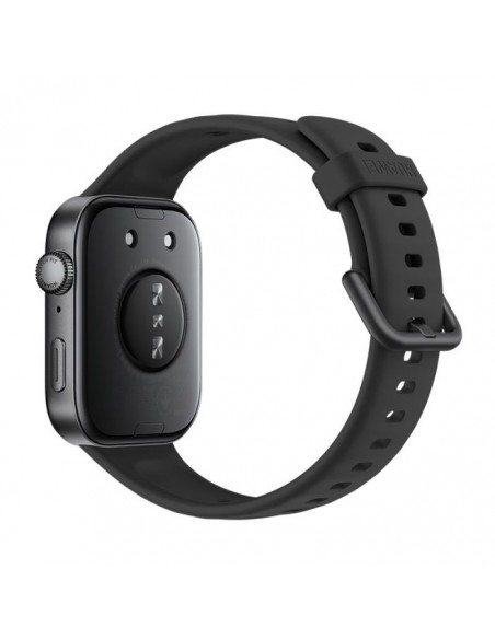 HUAWEI Watch Fit 3 HUAWEI Watch Fit 3