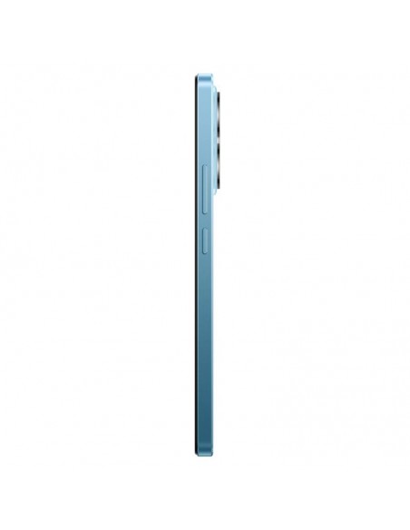 Xiaomi Redmi Note 14 4G caméra frontale 20MP selfie HD