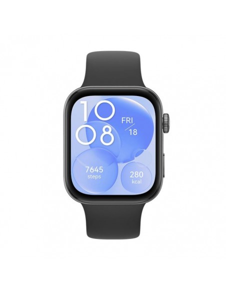 HUAWEI Watch Fit 3 HUAWEI Watch Fit 3