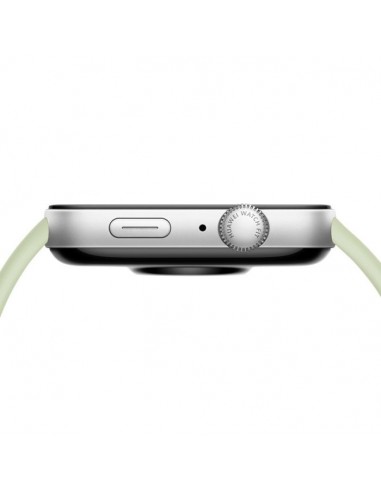 HUAWEI Watch Fit 3 HUAWEI Watch Fit 3