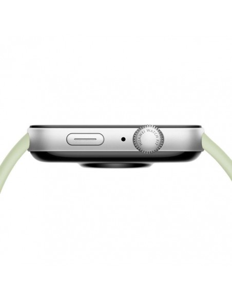 HUAWEI Watch Fit 3 HUAWEI Watch Fit 3