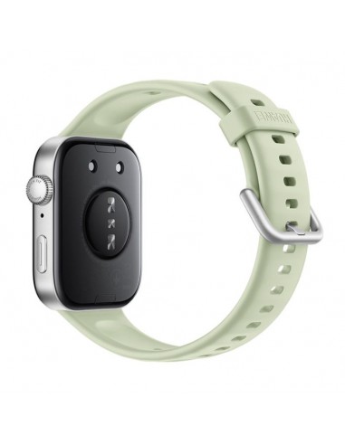 HUAWEI Watch Fit 3 HUAWEI Watch Fit 3