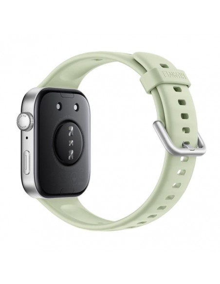 HUAWEI Watch Fit 3 HUAWEI Watch Fit 3