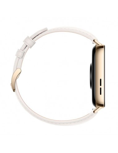 HUAWEI Watch Fit 3 HUAWEI Watch Fit 3