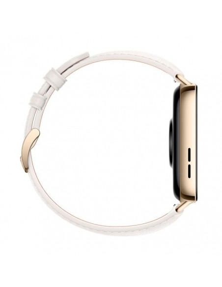 HUAWEI Watch Fit 3 HUAWEI Watch Fit 3