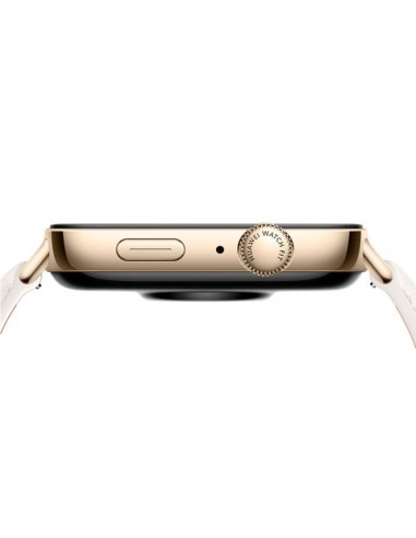 HUAWEI Watch Fit 3 HUAWEI Watch Fit 3