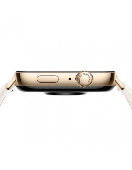 HUAWEI Watch Fit 3 HUAWEI Watch Fit 3