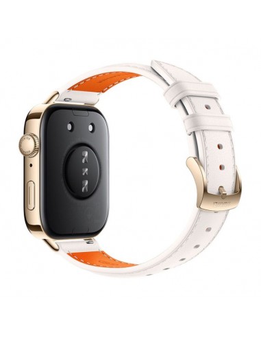 HUAWEI Watch Fit 3 HUAWEI Watch Fit 3