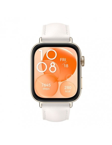 HUAWEI Watch Fit 3 HUAWEI Watch Fit 3