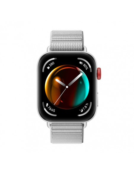 HUAWEI Watch Fit 3 Prix Tunisie