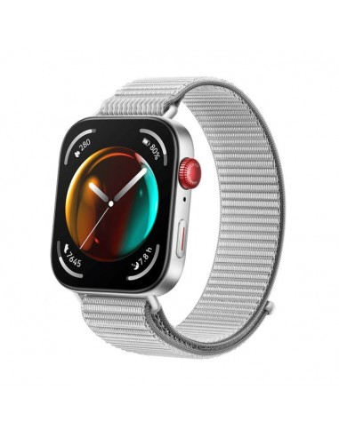 Montre Connectée HUAWEI Watch Fit 3