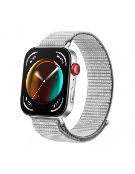 Montre Connectée HUAWEI Watch Fit 3