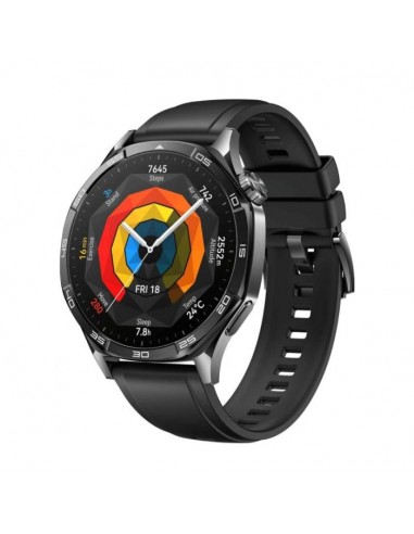 HUAWEI Watch GT 5