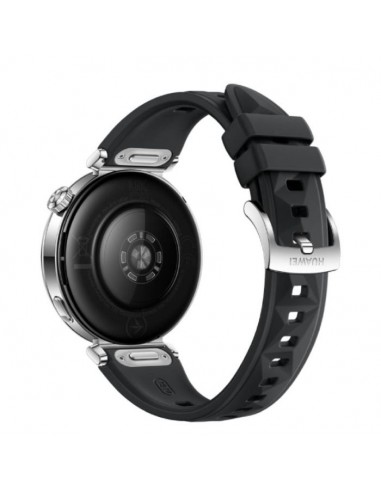 HUAWEI Watch GT 5 Prix Tunisie