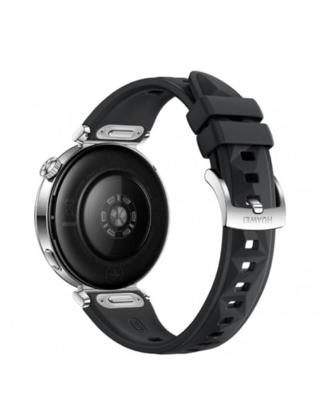 HUAWEI Watch GT 5 Prix Tunisie