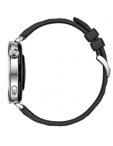 HUAWEI Watch GT 5 Prix Tunisie Noir