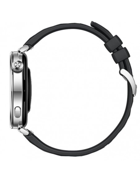 HUAWEI Watch GT 5 Prix Tunisie Noir